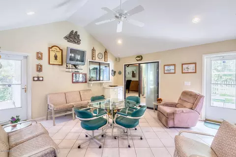 219 Briarfield Ct, Ormond Beach, FL 32174 photo 27