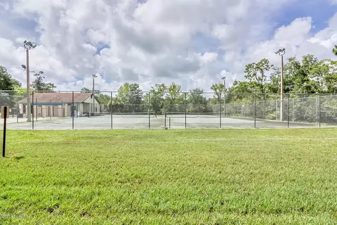 219 Briarfield Ct, Ormond Beach, FL 32174 photo 36