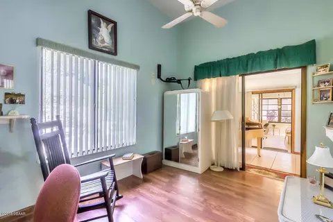 219 Briarfield Ct, Ormond Beach, FL 32174 photo 23