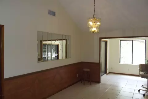 219 Briarfield Ct, Ormond Beach, FL 32174 photo 38