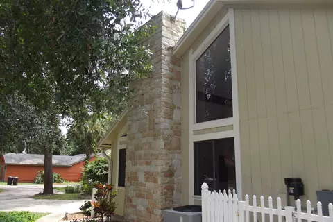 219 Briarfield Ct, Ormond Beach, FL 32174 photo 46