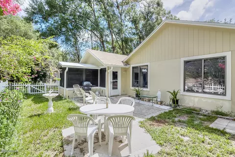 219 Briarfield Ct, Ormond Beach, FL 32174 photo 29