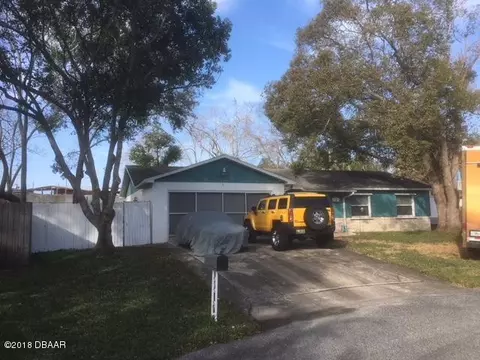 113 Luna Cir, Ormond Beach, FL 32174 photo 1