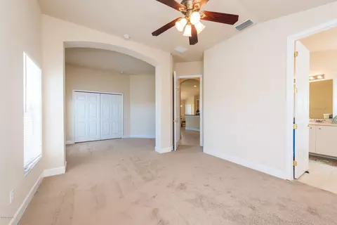 1208 Crown Pointe Ln, Ormond Beach, FL 32174 photo 20