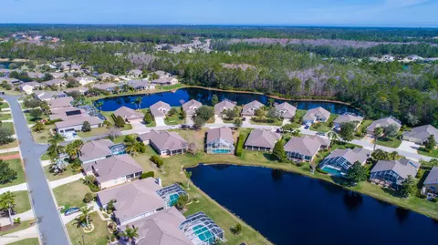 1208 Crown Pointe Ln, Ormond Beach, FL 32174 photo 37
