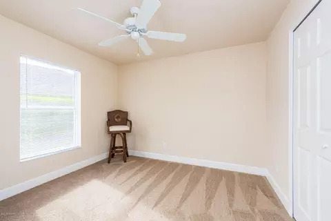 1208 Crown Pointe Ln, Ormond Beach, FL 32174 photo 28