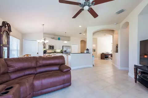 1208 Crown Pointe Ln, Ormond Beach, FL 32174 photo 18