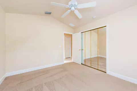 1208 Crown Pointe Ln, Ormond Beach, FL 32174 photo 26