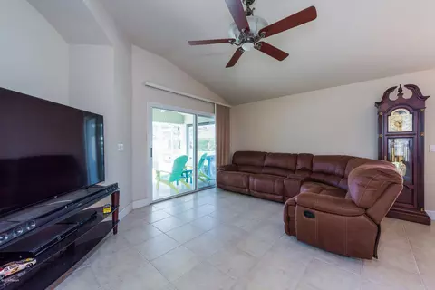 1208 Crown Pointe Ln, Ormond Beach, FL 32174 photo 16