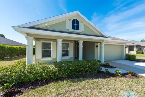 1208 Crown Pointe Ln, Ormond Beach, FL 32174 photo 41