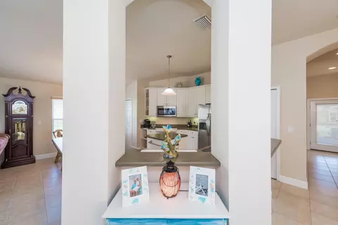 1208 Crown Pointe Ln, Ormond Beach, FL 32174 photo 11