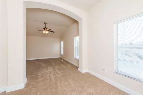 1208 Crown Pointe Ln, Ormond Beach, FL 32174 photo 22