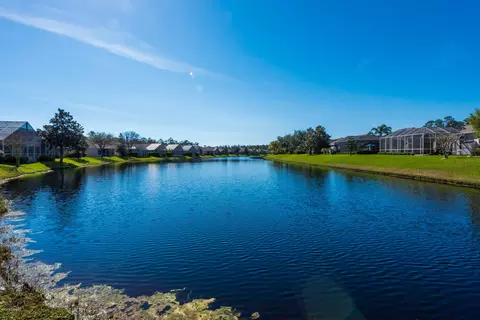 1208 Crown Pointe Ln, Ormond Beach, FL 32174 photo 6