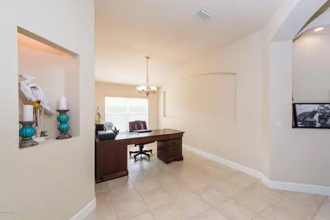 1208 Crown Pointe Ln, Ormond Beach, FL 32174 photo 19