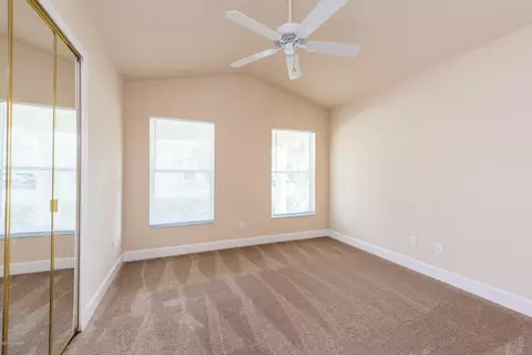 1208 Crown Pointe Ln, Ormond Beach, FL 32174 photo 25