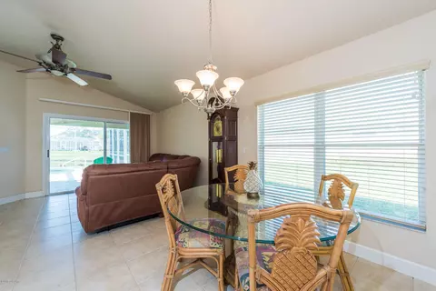 1208 Crown Pointe Ln, Ormond Beach, FL 32174 photo 15