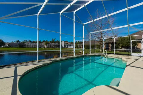 1208 Crown Pointe Ln, Ormond Beach, FL 32174 photo 31