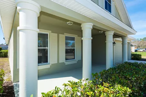 1208 Crown Pointe Ln, Ormond Beach, FL 32174 photo 7