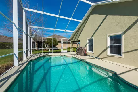 1208 Crown Pointe Ln, Ormond Beach, FL 32174 photo 33