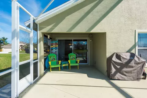 1208 Crown Pointe Ln, Ormond Beach, FL 32174 photo 30