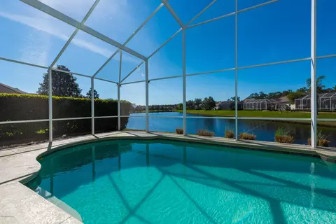 1208 Crown Pointe Ln, Ormond Beach, FL 32174 photo 32