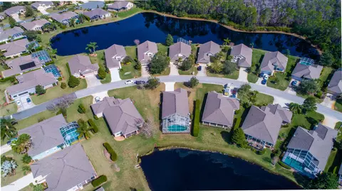 1208 Crown Pointe Ln, Ormond Beach, FL 32174 photo 38