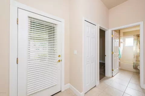 1208 Crown Pointe Ln, Ormond Beach, FL 32174 photo 8