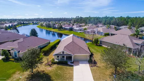 1208 Crown Pointe Ln, Ormond Beach, FL 32174 photo 40