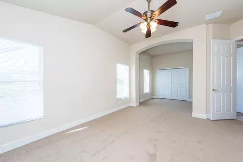 1208 Crown Pointe Ln, Ormond Beach, FL 32174 photo 21