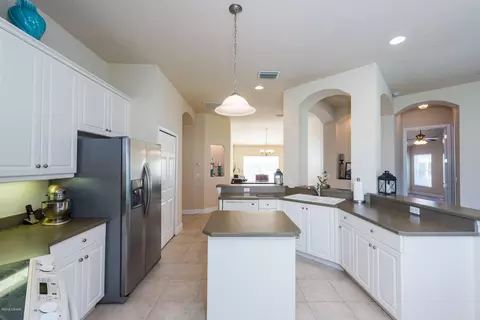 1208 Crown Pointe Ln, Ormond Beach, FL 32174 photo 13