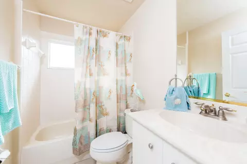 1208 Crown Pointe Ln, Ormond Beach, FL 32174 photo 27