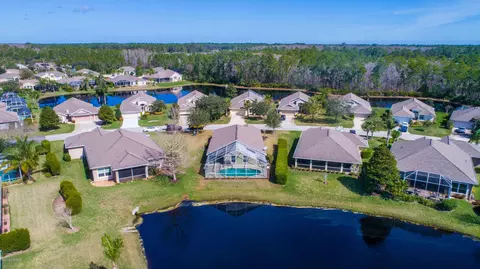 1208 Crown Pointe Ln, Ormond Beach, FL 32174 photo 36