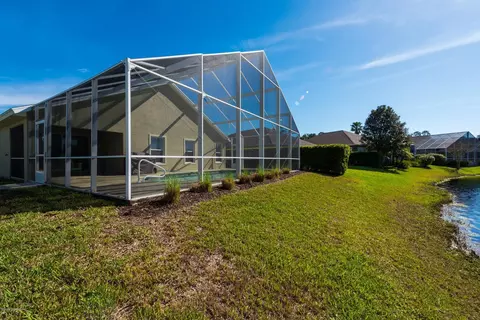 1208 Crown Pointe Ln, Ormond Beach, FL 32174 photo 34