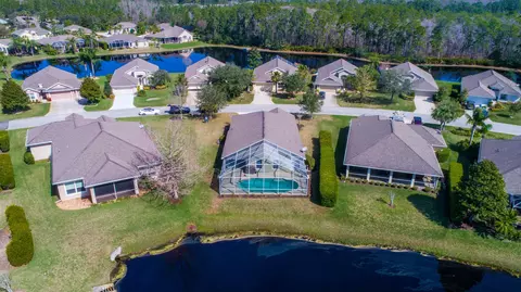1208 Crown Pointe Ln, Ormond Beach, FL 32174 photo 35