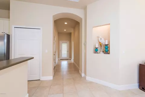1208 Crown Pointe Ln, Ormond Beach, FL 32174 photo 9