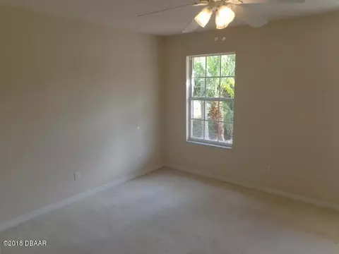 3 Manderley Ln, Ormond Beach, FL 32174 photo 14