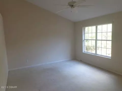 3 Manderley Ln, Ormond Beach, FL 32174 photo 17