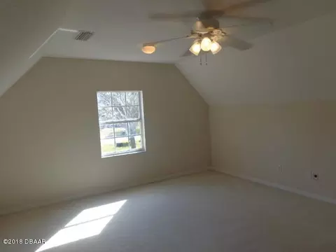 3 Manderley Ln, Ormond Beach, FL 32174 photo 12