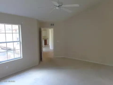 3 Manderley Ln, Ormond Beach, FL 32174 photo 18