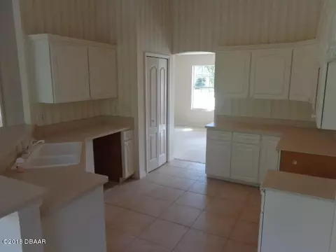 3 Manderley Ln, Ormond Beach, FL 32174 photo 6