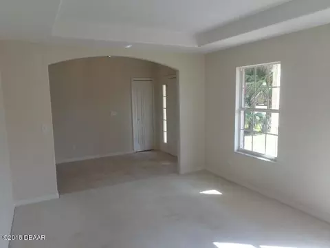 3 Manderley Ln, Ormond Beach, FL 32174 photo 2