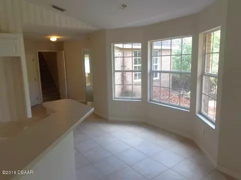 3 Manderley Ln, Ormond Beach, FL 32174 photo 8