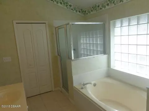 3 Manderley Ln, Ormond Beach, FL 32174 photo 10