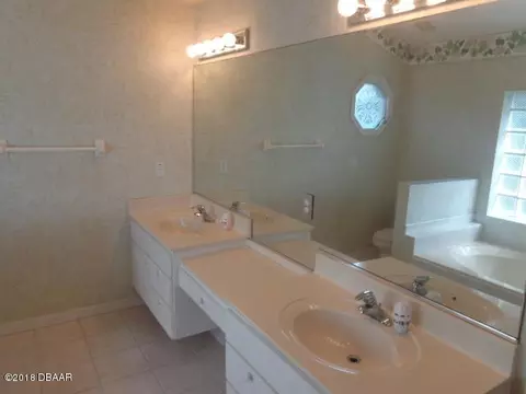 3 Manderley Ln, Ormond Beach, FL 32174 photo 11