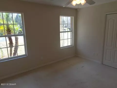 3 Manderley Ln, Ormond Beach, FL 32174 photo 15