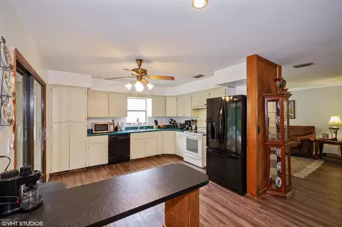 55 Oak Ave, Ormond Beach, FL 32174 photo 4
