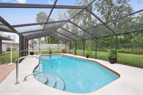 55 Oak Ave, Ormond Beach, FL 32174 photo 13