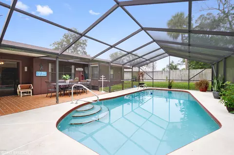 55 Oak Ave, Ormond Beach, FL 32174 photo 2