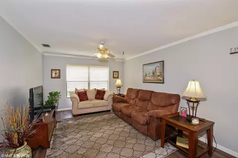 55 Oak Ave, Ormond Beach, FL 32174 photo 7