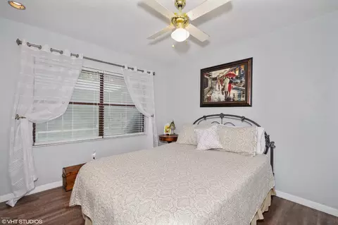 55 Oak Ave, Ormond Beach, FL 32174 photo 12